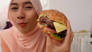 Best Aglio Olio In Kl - Mc.qanteens Tea Room Best Aglio Olio In Kl - Chef Raza Best Aglio Olio In Kl