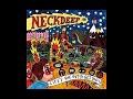 CS-GO:Neck Deep - Life's not out to get you MVP ANTHEM