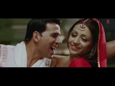 Sajde Kiye Hain Lakhon Full Song Khatta Meetha