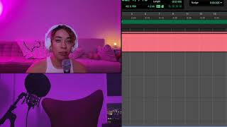 makin music