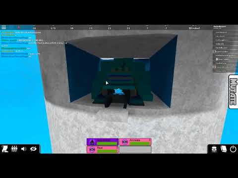 Roblox Influencer Program Unethical Videos Report Md At Master - logo de mad city roblox robux gratiscomar