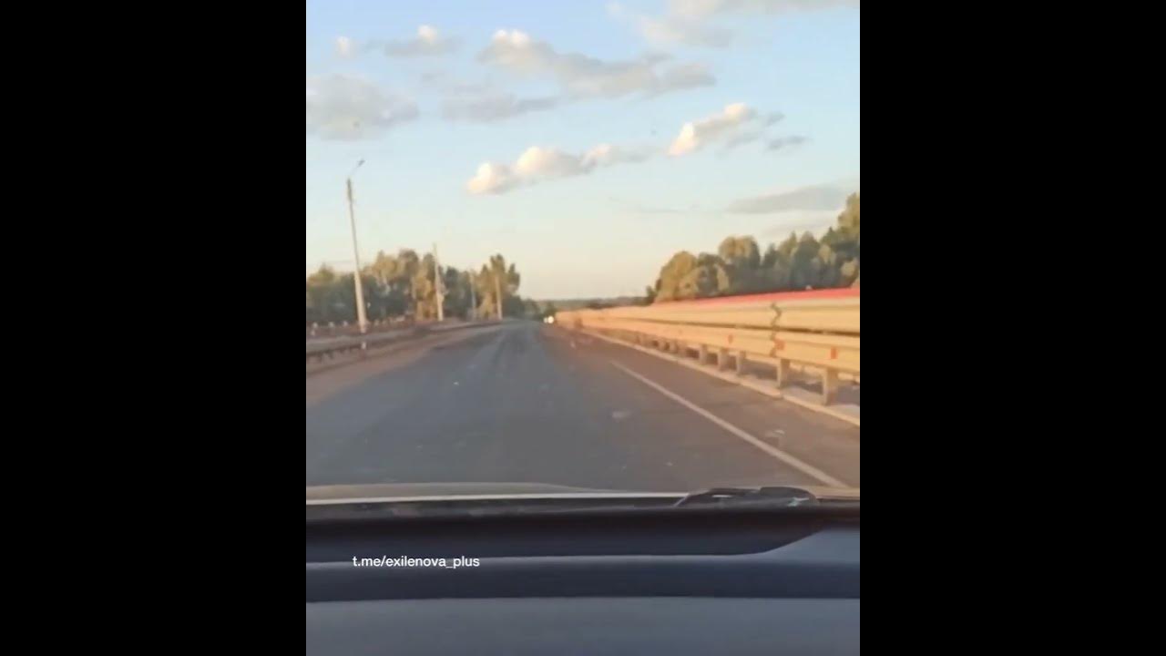 Глушково, Курская область #война #курск - YouTube