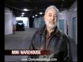 We Bought An Olympia Steel Buildings Mini Storage Warehouse We Bought An Olympia Steel Buildings Mini Storage Warehouse