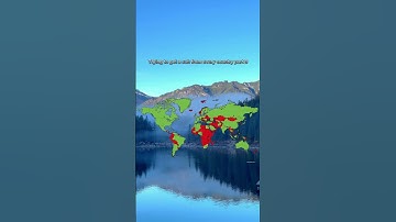 Trying to get a sub from every country part 8