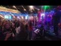 The New Vibe Anniversary Party at Figueroa Mountain Brewery