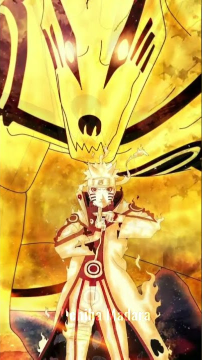 Owah Majikayo Mendokuse Yada-Yada Una Yada📍Naruto   Shikamaru   Choji📍🥶DJ OWAH MAJIKAYO 🎶#naruto