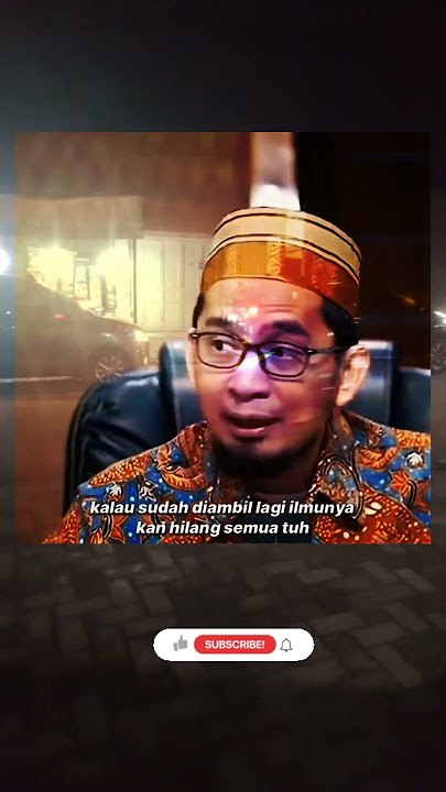 Sekolah tinggi tapi kok tidak kenal ALLAH #feedshorts #shortsvideo