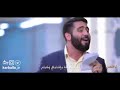 #کربلا #سایت_جهانی_کربلا #ابوالفضل