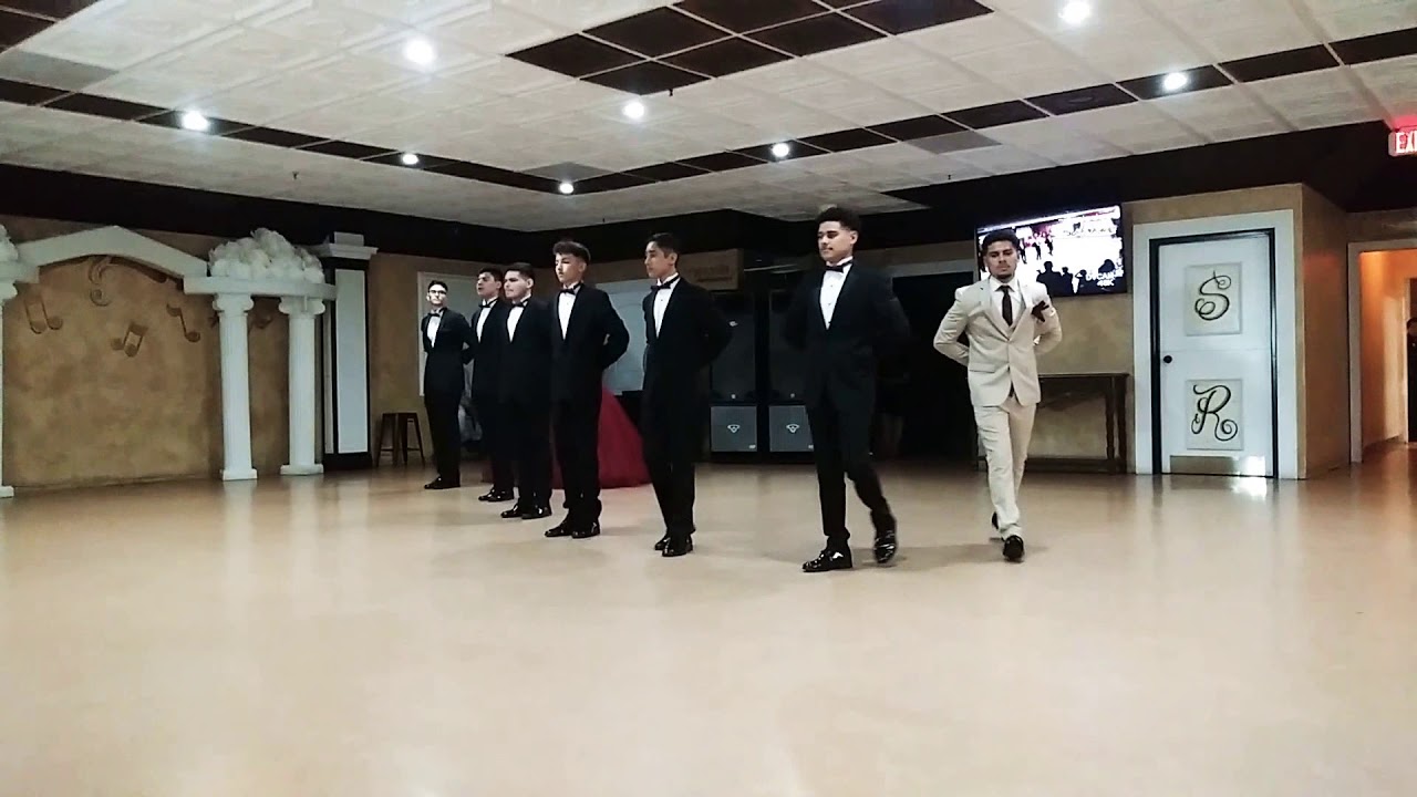 Waltz (not a girl not yet a woman) Britney Spears camera iphone 8 plus apk