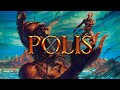 Polis  trailer   devir