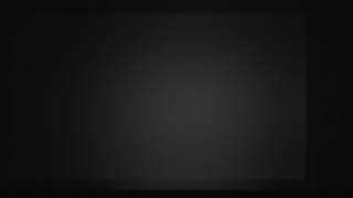 Julie 1 - 9 Blues Official Video