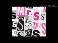 1-08 DaDaDaDa/SMAP\Mr. S Disc1 [colorful]