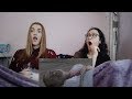 The Walking Dead 8x14 Reaction