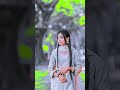 Trending Nagpuri Photo Editing Lightroom ♻️ Nagpuri Photo Editing Presets Kaise Kare2025 ♻️