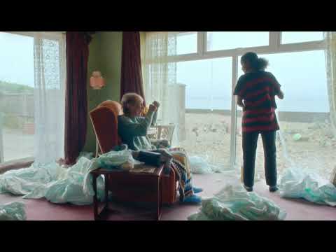 Don't Forget The Driver  | BritBox Exclusive Trailer