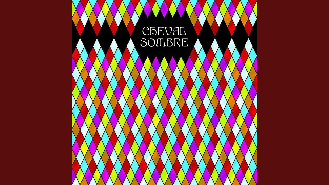 Hyacinth House YouTube