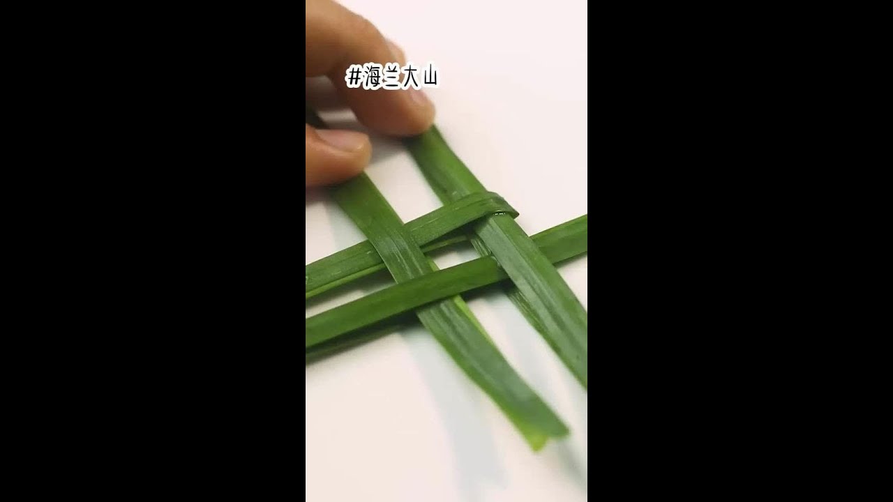 海兰大山-#小说 #文荒推荐 #看完不后悔系列小说 #好看又过瘾的小说推荐