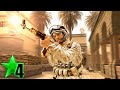 Cod4 promod continues to amaze me  call of duty 4 pc in 2023