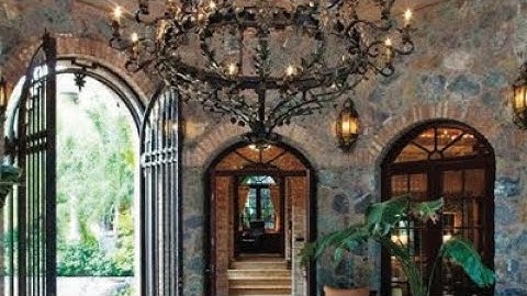 The script - Rain (Clean Version)(2017)(high pitched verison)