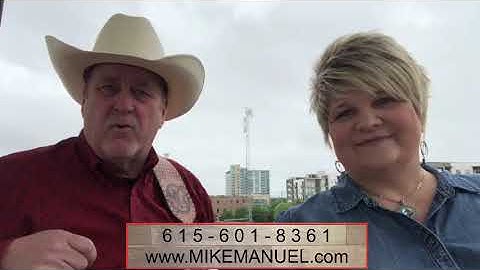 Mothers Day 2019 LIVE If There