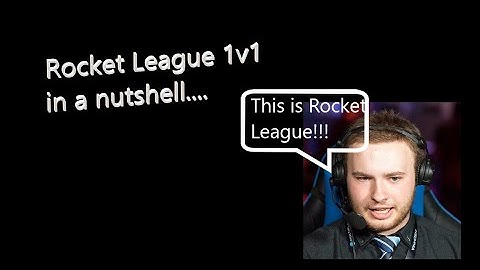 This video ends when my opponent forfeits.