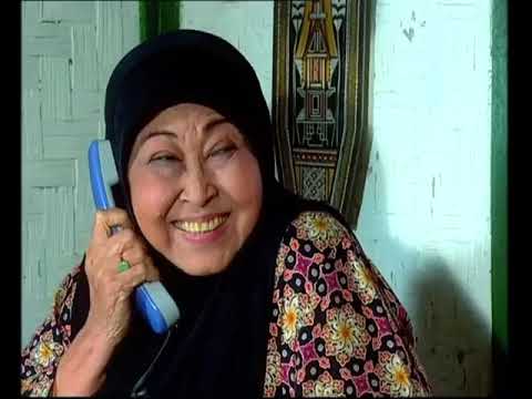 Anak Bungsu Jadi Beban Ibu, Nyolongin Motor Bapaknya! - Si Yoyo Season 3 Episode 41
