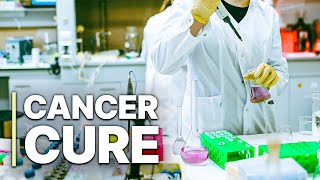 Cancer Cure & Industrial Obstacles