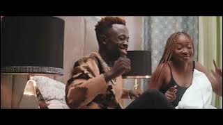 Tafyakapwe - Chile One MrZambia