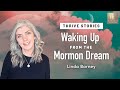 Waking up from the mormon dream  linda barney w margi dehlin  1627