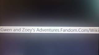 Do you Want this .Fandom.Com/Wiki to Exist? 12