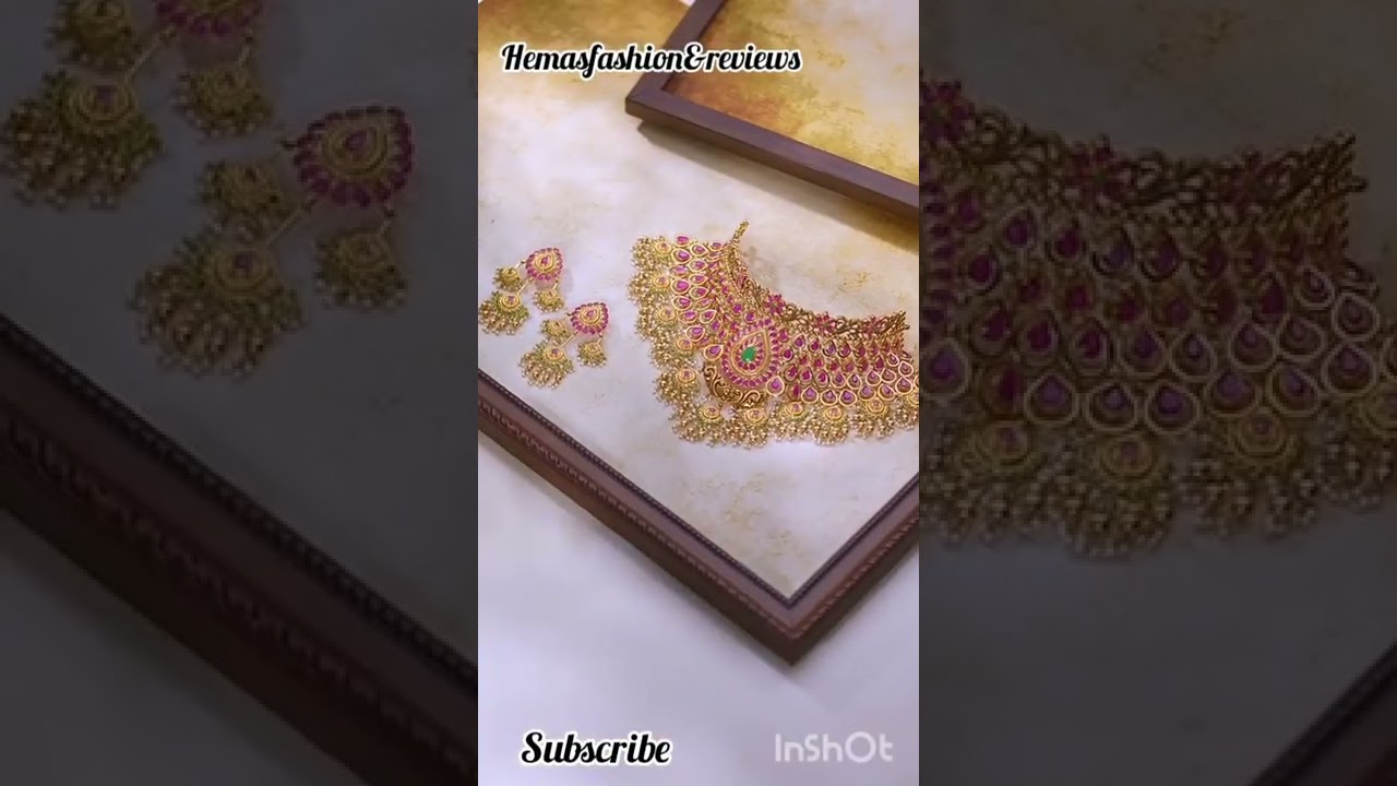 @malabar gold&diomonds| gemstone jewellery festival 