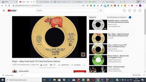 82.- Tips Ruby on Rails: ¿Cómo borrar dependencias de tabla?. Ejemplo en la base de datos.