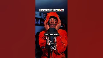 Did YSN Flow just drop a hit😳? #YSNFlow