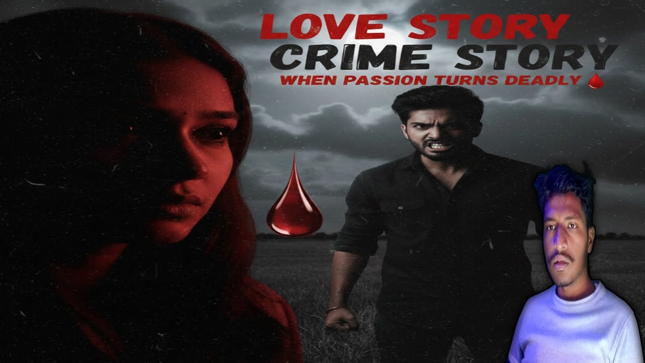 Gaon Ka Sabse Bada Raaz | savdhaan India | crime alert 