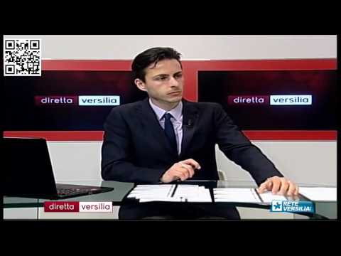 legalese jargon examples Diretta Versilia Puntata del 23 febbraio 2017 YouTube