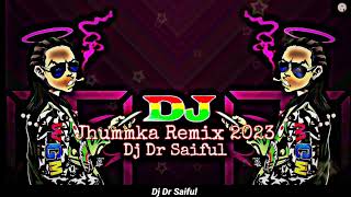 Dj Fizo Faouez Remix 2023 Dj Xaiko Mixar Dj Fizo Remix Dj Ashik