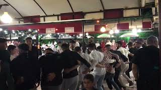 Mervan Görer Eskişehir Düğün Halay pt4