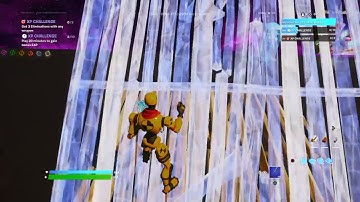 Fastest controller macro cheater