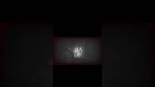 Man coin puzzle /silent hill 2 puzzle(hard)