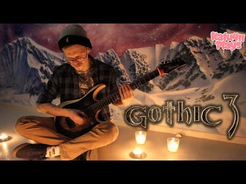 ������������