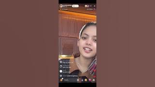 #daughterisnari