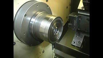 Miyano BNC-34A2 CNC Lathe         CNC Digital, Inc. 440-721-7100