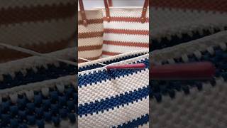 Unique DIY Video crochet and knitting tutorial | Simple crochet for beginner #4563