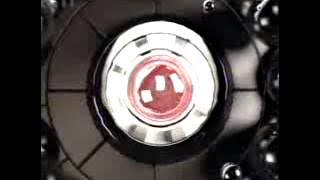 Download lagu RCTI Djarum Black Mesin 00 05