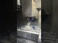 #speedsong #automobile #customizedcar #wheels CNC Machining Process | Our Wheel ManufacturingJourney