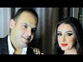 شقيق الفنانة انغام يفتح النار على اسرته انتو كفره ويكشف عن المتسبب في وفاة شقيقته غنوة وعمه عماد عبد 