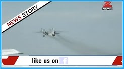 DNA: Analyzing the mystery of missing IAF aircraft AN-32
