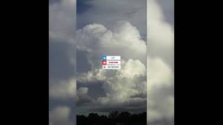 Nature beauty with relaxing music screenshot 5