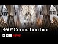 New video by BBC News on YouTube