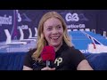 LIVE SWIMMING FINALS | Day Five (19th April) | Aquatics GB Swimming Championships 2025